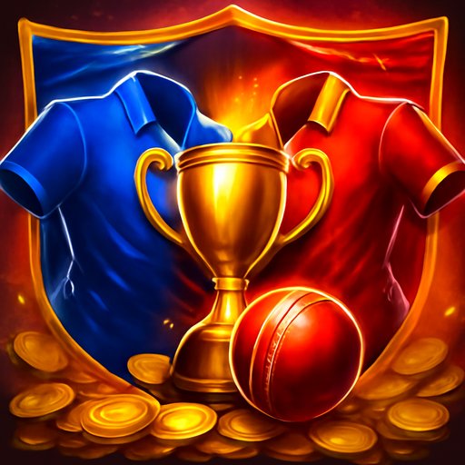 je777 APK ইনস্টল স্ক্রিন