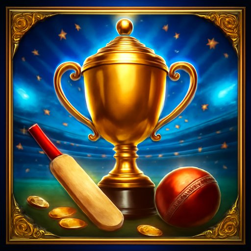 je777 APK ইনস্টল স্ক্রিন