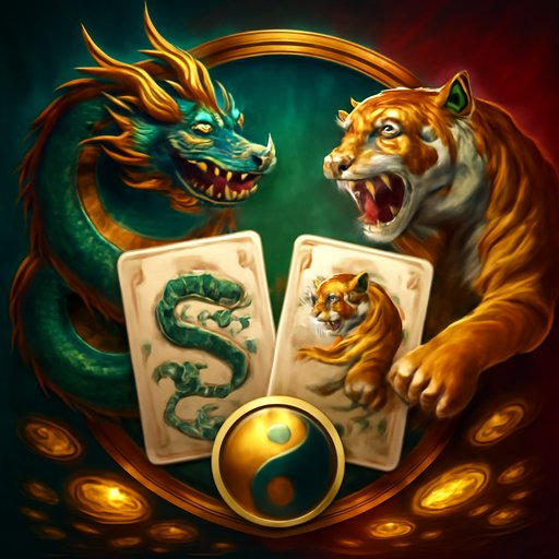 je777 APK ডাউনলোড স্ক্রিন